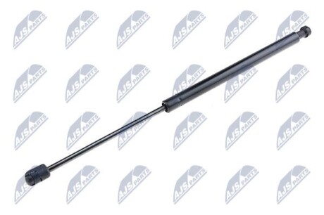 Tailgate gas spring - NTY AE-HY-011