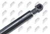 TAILGATE GAS SPRING - (817712C011) NTY AE-HY-012 (фото 3)