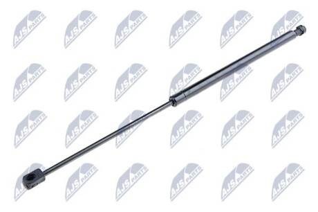 Tailgate gas spring - NTY AE-HY-012