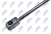 HOOD GAS SPRING - (811612C000) NTY AE-HY-014 (фото 2)