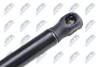 HOOD GAS SPRING - (811612C000) NTY AE-HY-014 (фото 3)