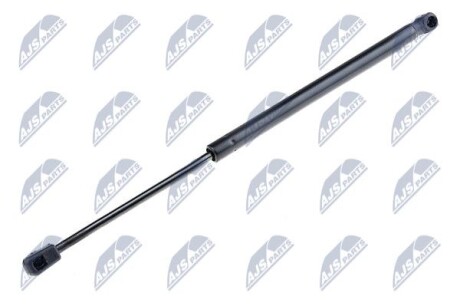 Hood gas spring - NTY AE-HY-014