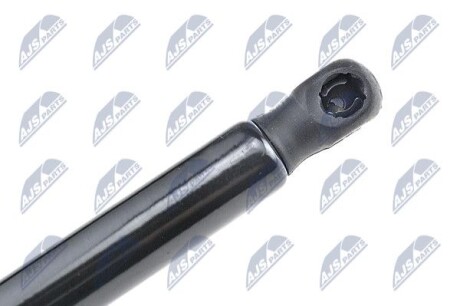 Фото 3 - Амортизатор капота NTY AEHY016