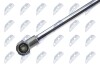 TAILGATE GAS SPRING - (81770A6000, 81780A6000) NTY AE-HY-018 (фото 2)