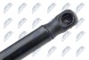 TAILGATE GAS SPRING - (81770A6000, 81780A6000) NTY AE-HY-018 (фото 3)