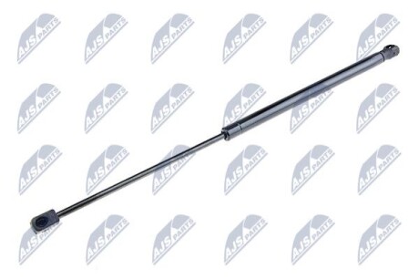 Tailgate gas spring - NTY AE-HY-020