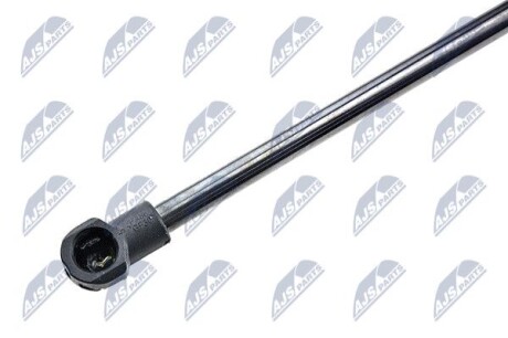 Фото 2 - Амортизатор капоту NTY AE-HY-023