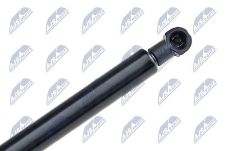 Фото 3 - Амортизатор капоту NTY AE-HY-023