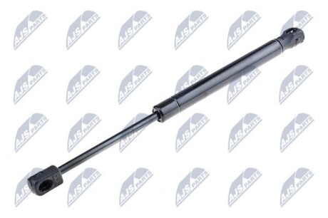 Tailgate gas spring - NTY AE-HY-025