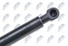 HOOD GAS SPRING - (811613D000, 811613D001) NTY AE-HY-026 (фото 3)