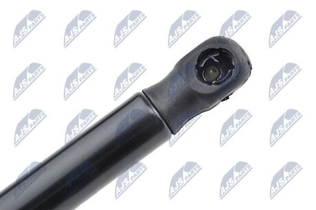 Фото 3 - Амортизатор капота NTY AE-HY-027 (AEHY027)