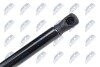 HOOD GAS SPRING - (811603J000) NTY AE-HY-031 (фото 3)