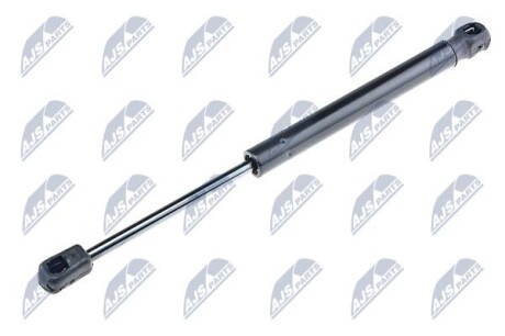 Tailgate gas spring - (1X43F406A10AB, C2S1687) NTY AE-JR-001