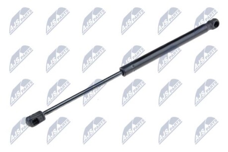 Hood gas spring - NTY AE-JR-002