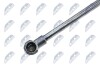 TAILGATE GAS SPRING - (8X23406A42AB, 8X23406A42AC, 8X23406A42AD) NTY AE-JR-004 (фото 2)