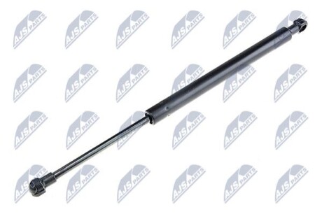 Tailgate gas spring - NTY AE-JR-004