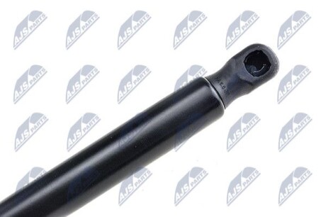 Фото 3 - Амортизатор капота NTY AE-KA-000