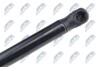 TAILGATE GAS SPRING - (817701G000, 817801G000) NTY AE-KA-006 (фото 3)