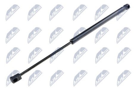 Tailgate gas spring - (817701G000, 817801G000) NTY AE-KA-006