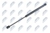 TAILGATE GAS SPRING - NTY AE-KA-007 (фото 1)