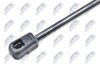 TAILGATE GAS SPRING - NTY AE-KA-007 (фото 2)