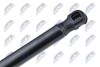 TAILGATE GAS SPRING - NTY AE-KA-007 (фото 3)