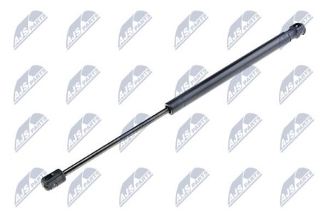 TAILGATE GAS SPRING - NTY AE-KA-007 (фото 1)