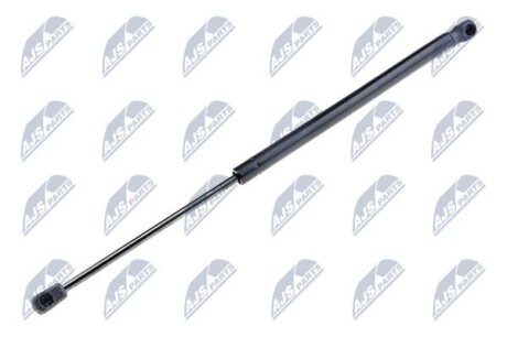 Tailgate gas spring - (817701P000, 817801P000) NTY AE-KA-008