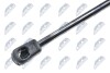 TAILGATE GAS SPRING - (0K2FA62620, 0K2FA63620B, 0K2FB62620) NTY AE-KA-009 (фото 2)