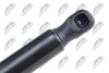 TAILGATE GAS SPRING - NTY AE-KA-010 (фото 3)