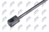 TAILGATE GAS SPRING - NTY AE-KA-011 (фото 2)