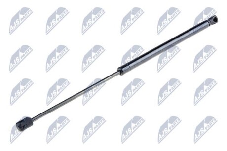 Tailgate gas spring - NTY AE-KA-011