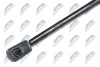 TAILGATE GAS SPRING - (817714D000, 817714D001, 817814D000) NTY AE-KA-012 (фото 2)