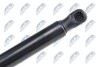 TAILGATE GAS SPRING - (817714D000, 817714D001, 817814D000) NTY AE-KA-012 (фото 3)