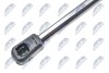 TAILGATE GAS SPRING - (0K53Y62620, 0K53Y63620) NTY AE-KA-013 (фото 2)