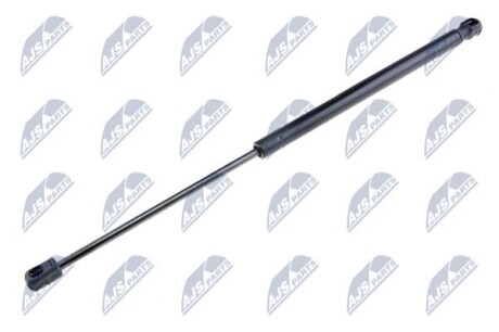 Tailgate gas spring - NTY AE-KA-015