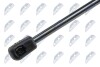 TAILGATE GAS SPRING - (81780A2000, 81770A2000) NTY AE-KA-016 (фото 2)