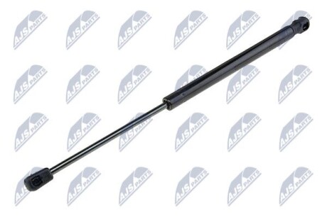 Tailgate gas spring - (81770A2000, 81780A2000) NTY AE-KA-016