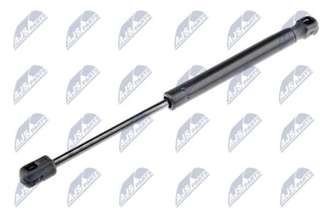 Tailgate gas spring - (817713C010) NTY AE-KA-017