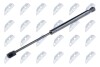 TAILGATE GAS SPRING - (817701Y000, 817701Y010, 817801Y000) NTY AE-KA-018 (фото 1)