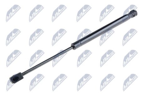 Tailgate gas spring - NTY AE-KA-018