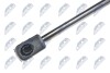 TAILGATE GAS SPRING - (817703W000, 817704T000, 817803W000) NTY AE-KA-019 (фото 2)