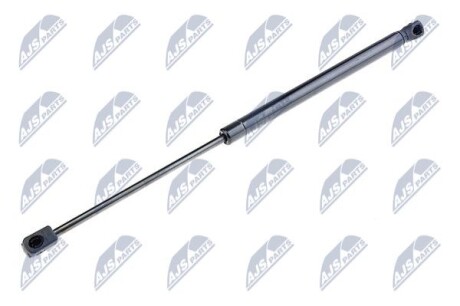 Tailgate gas spring - (817703W000, 817803W000) NTY AE-KA-019