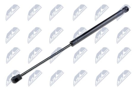 Tailgate gas spring - (817802K000) NTY AE-KA-020