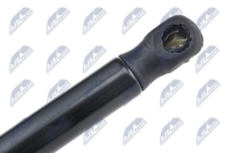 Фото 3 - Амортизатор капота NTY AE-KA-022 (AEKA022)