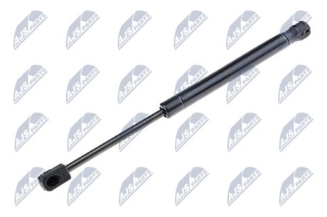 HOOD GAS SPRING - (bj3216c826aa, lr025400) NTY AE-LR-009 (фото 1)