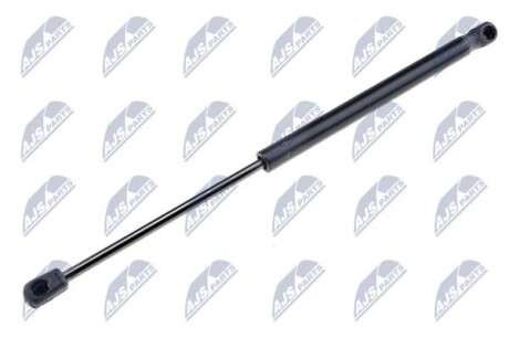 Tailgate gas spring - (alr1050) NTY AE-LR-011