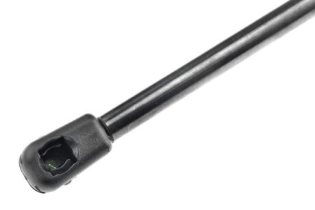 Фото 2 - Амортизатор капоту NTY AE-ME-000 (AEME000)