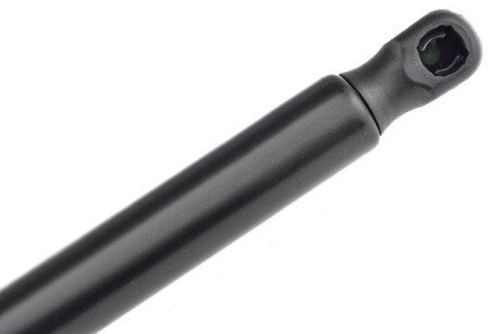 Фото 3 - Амортизатор капоту NTY AE-ME-000 (AEME000)