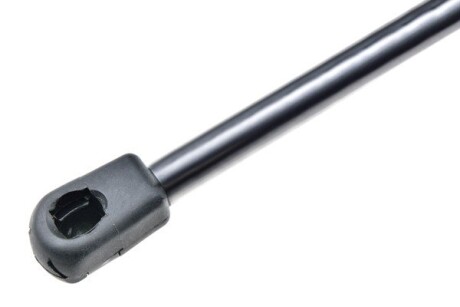 Фото 2 - Амортизатор капоту NTY AE-ME-004 (AEME004)